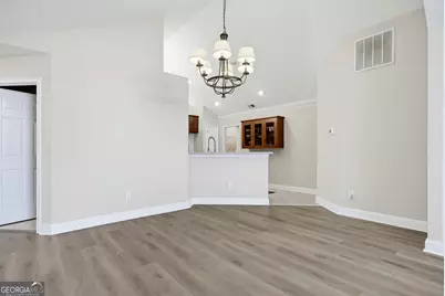 924 Burnt Hickory Circle NW, Marietta, GA 30064 - Photo 16
