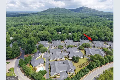 924 Burnt Hickory Circle NW, Marietta, GA 30064 - Photo 36