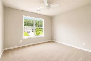987 Soapstone Dr, Cornelia, GA 30531 - Photo 20