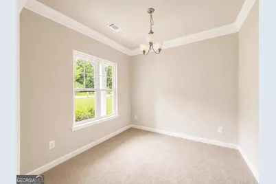 987 Soapstone Drive, Cornelia, GA 30531 - Photo 16