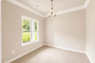 987 Soapstone Dr, Cornelia, GA 30531 - Photo 16