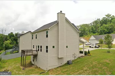 987 Soapstone Drive, Cornelia, GA 30531 - Photo 6