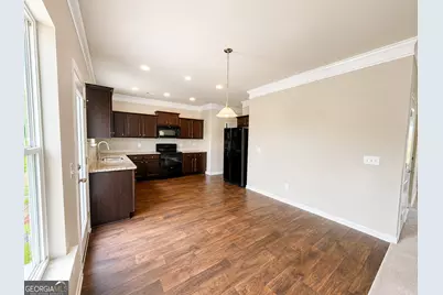 987 Soapstone Drive, Cornelia, GA 30531 - Photo 12