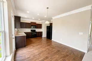987 Soapstone Dr, Cornelia, GA 30531 - Photo 12