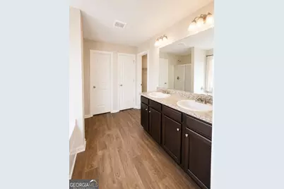 987 Soapstone Drive, Cornelia, GA 30531 - Photo 24