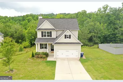 987 Soapstone Drive, Cornelia, GA 30531 - Photo 2