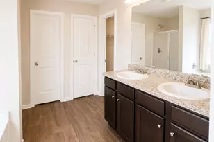 987 Soapstone Dr, Cornelia, GA 30531 - Photo 20