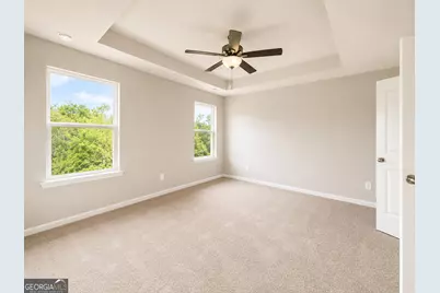 987 Soapstone Drive, Cornelia, GA 30531 - Photo 22