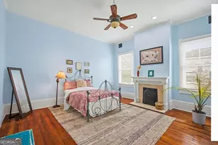 1007 Lincoln St, Savannah, GA 31401 - Photo 52