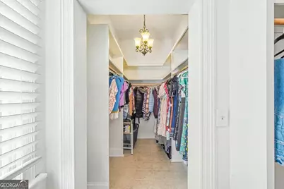 1007 Lincoln Street, Savannah, GA 31401 - Photo 60
