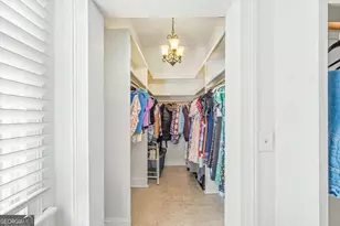 1007 Lincoln St, Savannah, GA 31401 - Photo 60