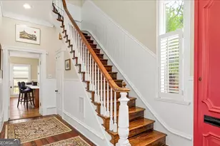 1007 Lincoln St, Savannah, GA 31401 - Photo 12