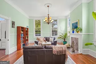 1007 Lincoln St, Savannah, GA 31401 - Photo 18