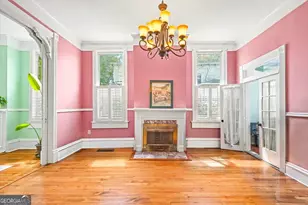 1007 Lincoln St, Savannah, GA 31401 - Photo 22