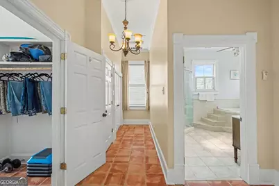 1007 Lincoln Street, Savannah, GA 31401 - Photo 56