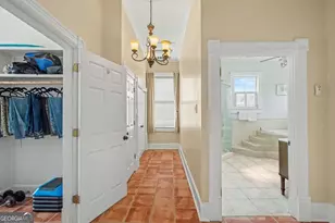 1007 Lincoln St, Savannah, GA 31401 - Photo 56