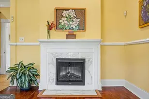 1007 Lincoln St, Savannah, GA 31401 - Photo 38