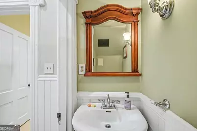 1007 Lincoln Street, Savannah, GA 31401 - Photo 24