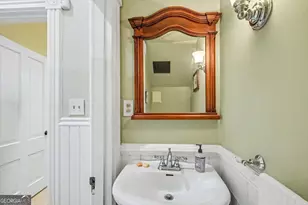 1007 Lincoln St, Savannah, GA 31401 - Photo 24