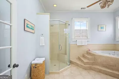 1007 Lincoln Street, Savannah, GA 31401 - Photo 62
