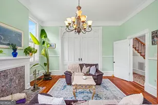 1007 Lincoln St, Savannah, GA 31401 - Photo 16
