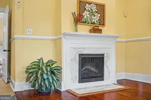 1007 Lincoln St, Savannah, GA 31401 - Photo 32