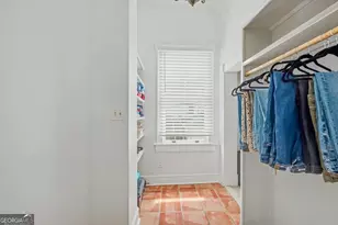 1007 Lincoln St, Savannah, GA 31401 - Photo 58