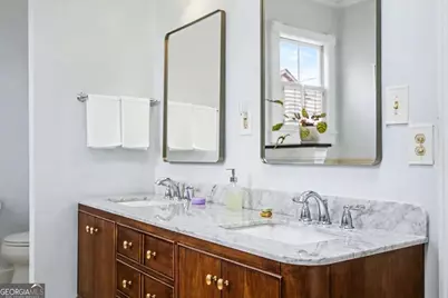1007 Lincoln Street, Savannah, GA 31401 - Photo 66