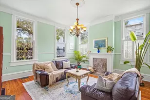 1007 Lincoln St, Savannah, GA 31401 - Photo 14