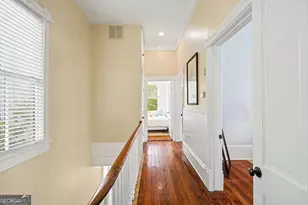 1007 Lincoln St, Savannah, GA 31401 - Photo 46