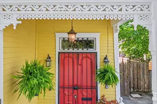 1007 Lincoln St, Savannah, GA 31401 - Photo 4