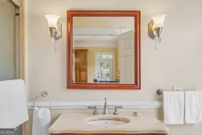 1007 Lincoln Street, Savannah, GA 31401 - Photo 40