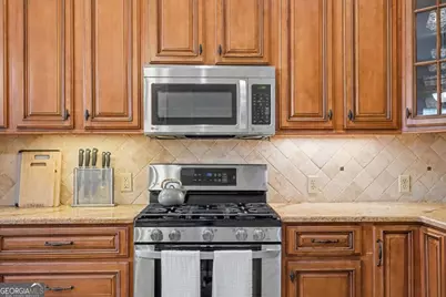 1007 Lincoln Street, Savannah, GA 31401 - Photo 34