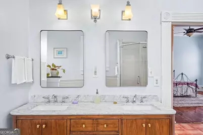1007 Lincoln Street, Savannah, GA 31401 - Photo 64
