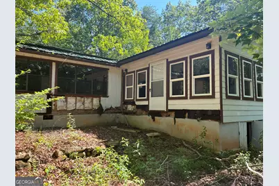 90 Old Stone Place, Tallulah Falls, GA 30573 - Photo 2