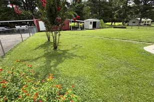 3135 Judson Bulloch Rd, Warm Springs, GA 31830 - Photo 16