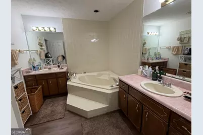 3135 Judson Bulloch Road, Warm Springs, GA 31830 - Photo 6