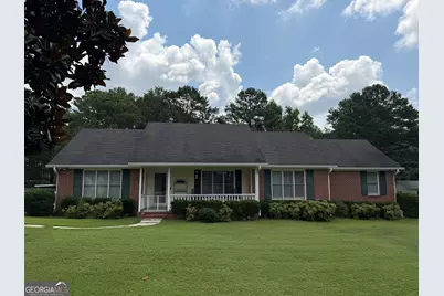 3135 Judson Bulloch Road, Warm Springs, GA 31830 - Photo 22