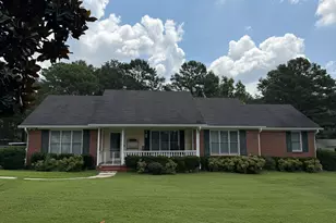 3135 Judson Bulloch Rd, Warm Springs, GA 31830 - Photo 22