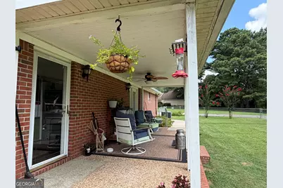3135 Judson Bulloch Road, Warm Springs, GA 31830 - Photo 18