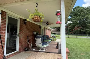 3135 Judson Bulloch Rd, Warm Springs, GA 31830 - Photo 18