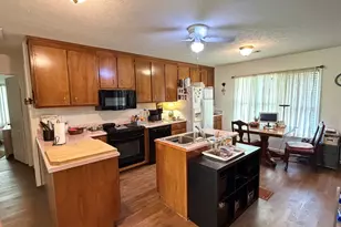 3135 Judson Bulloch Rd, Warm Springs, GA 31830 - Photo 10