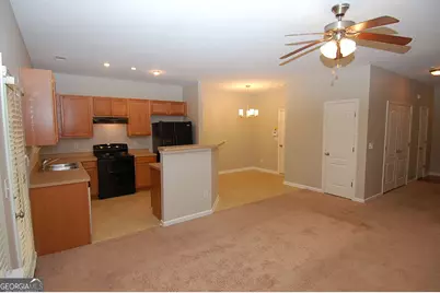 6956 Rogers Point, Lithonia, GA 30058 - Photo 8
