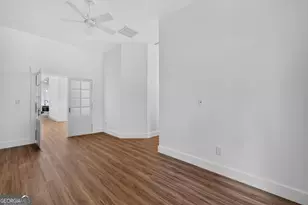 101 Willow Cove, Eatonton, GA 31024 - Photo 40