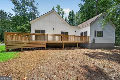 101 Willow Cove, Eatonton, GA 31024 - Photo 48