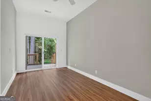 101 Willow Cove, Eatonton, GA 31024 - Photo 38