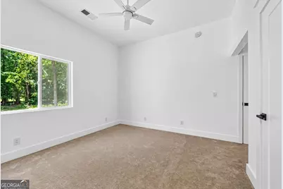 101 Willow Cove, Eatonton, GA 31024 - Photo 44