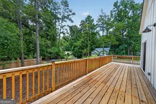101 Willow Cove, Eatonton, GA 31024 - Photo 50