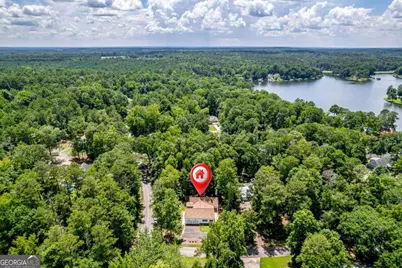 101 Willow Cove, Eatonton, GA 31024 - Photo 56