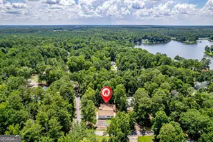 101 Willow Cove, Eatonton, GA 31024 - Photo 56